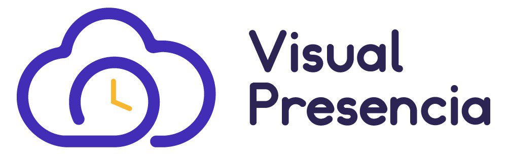 VisualPresencia25